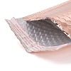 Matte Film Package Bags LS-OPC-P003-01A-03-3