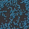 6/0 Glass Seed Beads X-SEED-J013-F6-03-3
