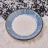 MIYUKI Delica Beads SEED-X0054-DB1490-2