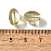 K9 Glass GLAA-R004-01B-3