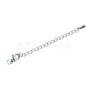 304 Stainless Steel Chain Extender FIND-CJC0003-22A-1