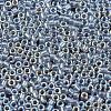 MIYUKI Delica Beads SEED-JP0008-DB1677-2