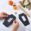 PET Wall Plates Light Switch Cover Decoration AJEW-WH0077-072B-3