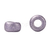 TOHO 8/0 Round Beads X-SEED-TR08-0554F-3