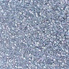 MIYUKI Delica Beads Small X-SEED-J020-DBS0110-3