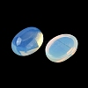 Opalite Cabochons G-A094-01B-46-3