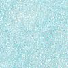 MIYUKI Round Rocailles Beads SEED-JP0009-RR0636-4