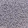TOHO 11/0 Round Beads SEED-JPTR11-2122-2