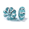 Acrylic Beads SACR-C005-02A-2