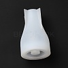 DIY Vase Silicone Molds DIY-G086-08-4
