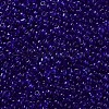 Glass Seed Beads X2-SEED-A004-3mm-8-2