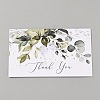 Paper Thank You Cards FIND-WH0139-874-1