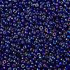 MIYUKI Round Rocailles Beads SEED-X0055-RR1020-3