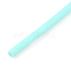 Hollow Pipe PVC Tubular Synthetic Rubber Cord RCOR-R007-3mm-36-4