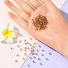 Preciosa® Crystal Beads Y-PRC-BA4-00030-225-4