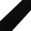 Velvet T Bar Bracelet Holder Stand BDIS-F004-02B-3
