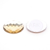 Extra Large Jewelry Sticker LS-TACR-WH0001-56G-1