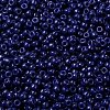 MIYUKI Round Rocailles Beads SEED-X0055-RR4493-3