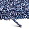TOHO 6/0 Round Beads SEED-TR06-1204-2