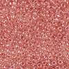 TOHO 8/0 Round Beads SEED-XTR08-0779-2