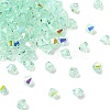 Preciosa® Crystal Beads X-PRC-BA4-50000-200-3