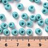 TOHO Short Magatama Beads SEED-TM05-55-3