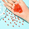Preciosa® Crystal Beads X-PRC-BA6-90040-200-4