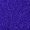 TOHO Round Seed Beads SEED-XTR11-0016-2