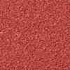 TOHO 15/0 Round Beads X-SEED-TR15-0341-2
