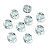 K9 Glass Imitation Austrian Crystal Beads X1-GLAA-D014-04-1