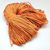 7 Inner Cores Polyester & Spandex Cord Ropes RCP-R006-117-1