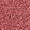 MIYUKI Delica Beads SEED-X0054-DB1841F-3