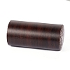 Self-Adhesive Wood Grain Contact Paper DIY-WH0162-73B-1