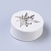 Food Grade Silicone Molds DIY-L019-055-2