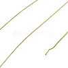 Baking Paint Iron Wire MW-NH0001-05B-2