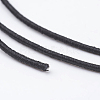 Elastic Cords X-EC-G008-0.8mm-02-3