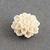 Synthetic Coral Beads CORA-S014-10mm-2