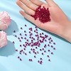 Preciosa® Crystal Beads Y-PRC-BA5-70350-4