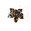 3D Acrylic Pendants OACR-U007-02A-01-1