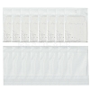 Earring Displays Cards CDIS-FS0001-12E-2