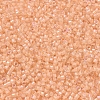 MIYUKI Delica Beads SEED-MY11-DB0067-3