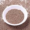 MIYUKI Delica Beads SEED-J020-DB1165-2