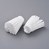 DIY Keychain Making Kits DIY-X0293-69A-2