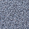 MIYUKI Round Rocailles Beads SEED-G007-RR0576-3