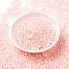 MIYUKI Round Rocailles Beads X-SEED-G008-RR0427-2