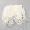 Wool Doll Wig Hair DIY-WH0888-392B-1