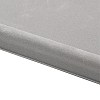Plastic Bracelet Design Boards ODIS-P012-02-3