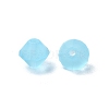 Preciosa® Crystal Beads X-PRC-BA5-60010-840-3