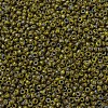 MIYUKI Round Rocailles Beads SEED-X0057-RR4519-3