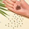 Preciosa® Crystal Beads X-PRC-BB4-00030-234-4